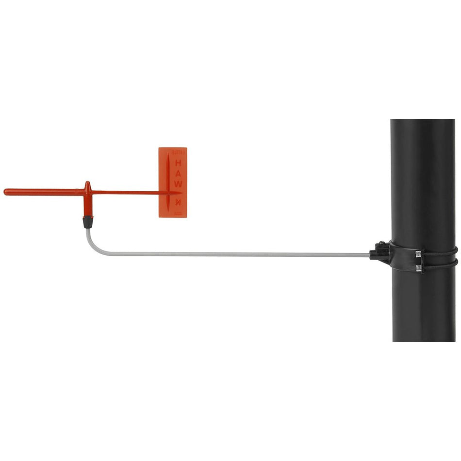 Schaefer Little Hawk Mk 2 Wind Indicator - Get Tight Gear