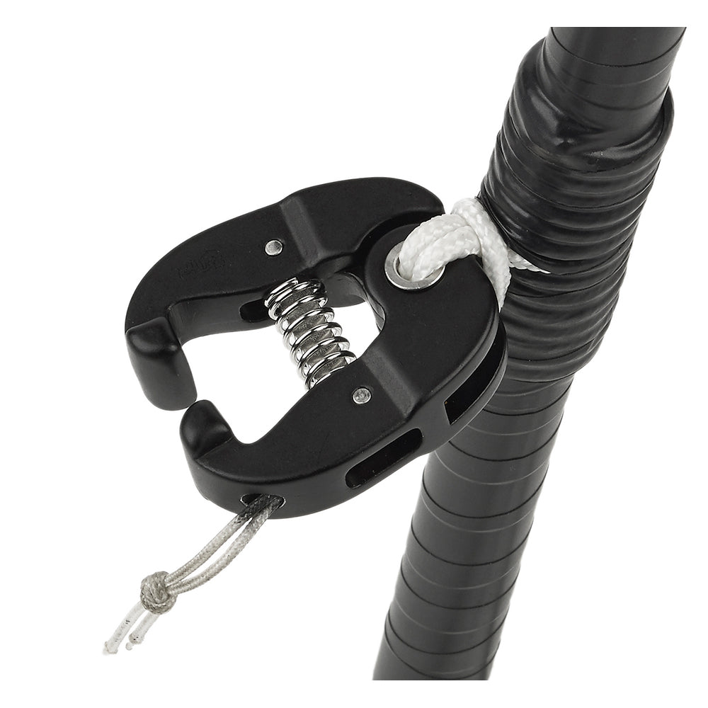 Schaefer Small Opening Pre - Feeder - Get Tight Gear