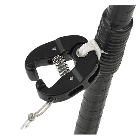 Schaefer Small Opening Pre - Feeder - Get Tight Gear