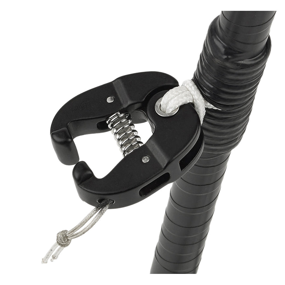 Schaefer Small Opening Pre - Feeder - Get Tight Gear
