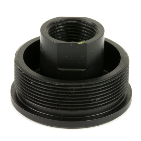 SCO ALPHA DIRECT THREAD 1/2X28 - Get Tight Gear