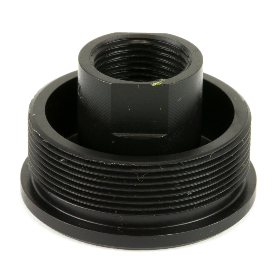 SCO ALPHA DIRECT THREAD 1/2X28 - Get Tight Gear