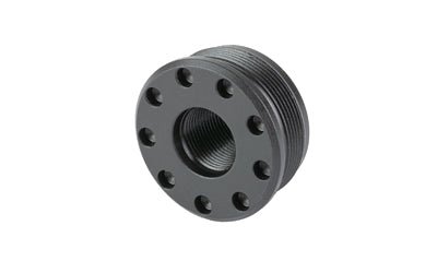 SCO ALPHA DIRECT THREAD 1/2X28 - Get Tight Gear