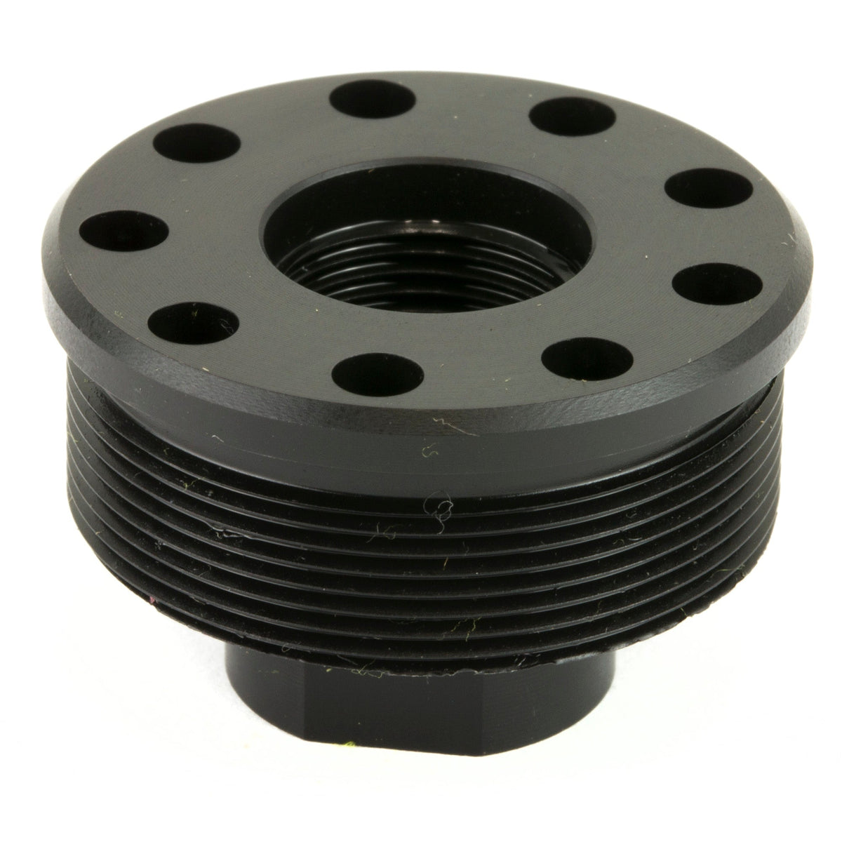 SCO ALPHA DIRECT THREAD 1/2X28 - Get Tight Gear