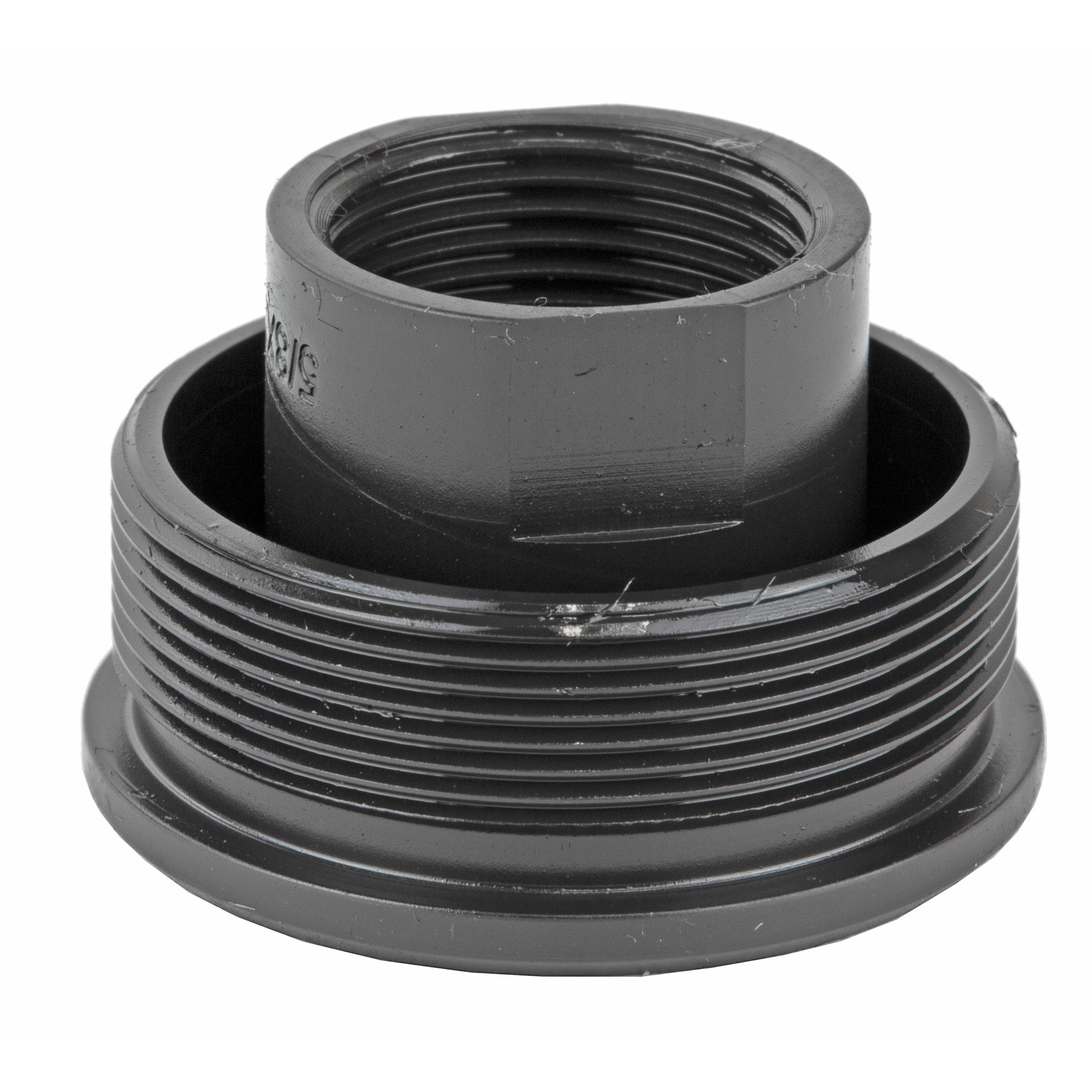 SCO ALPHA DIRECT THREAD 5/8X24 - Get Tight Gear