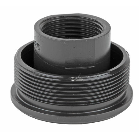 SCO ALPHA DIRECT THREAD 5/8X24 - Get Tight Gear