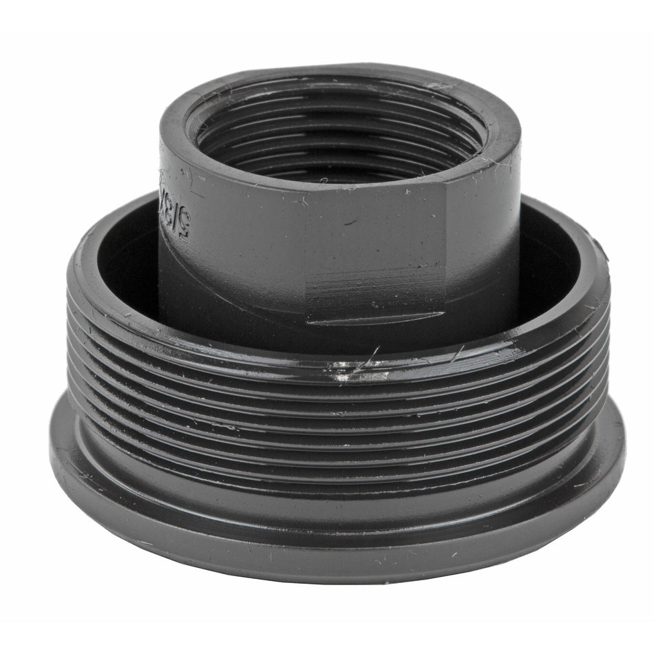 SCO ALPHA DIRECT THREAD 5/8X24 - Get Tight Gear