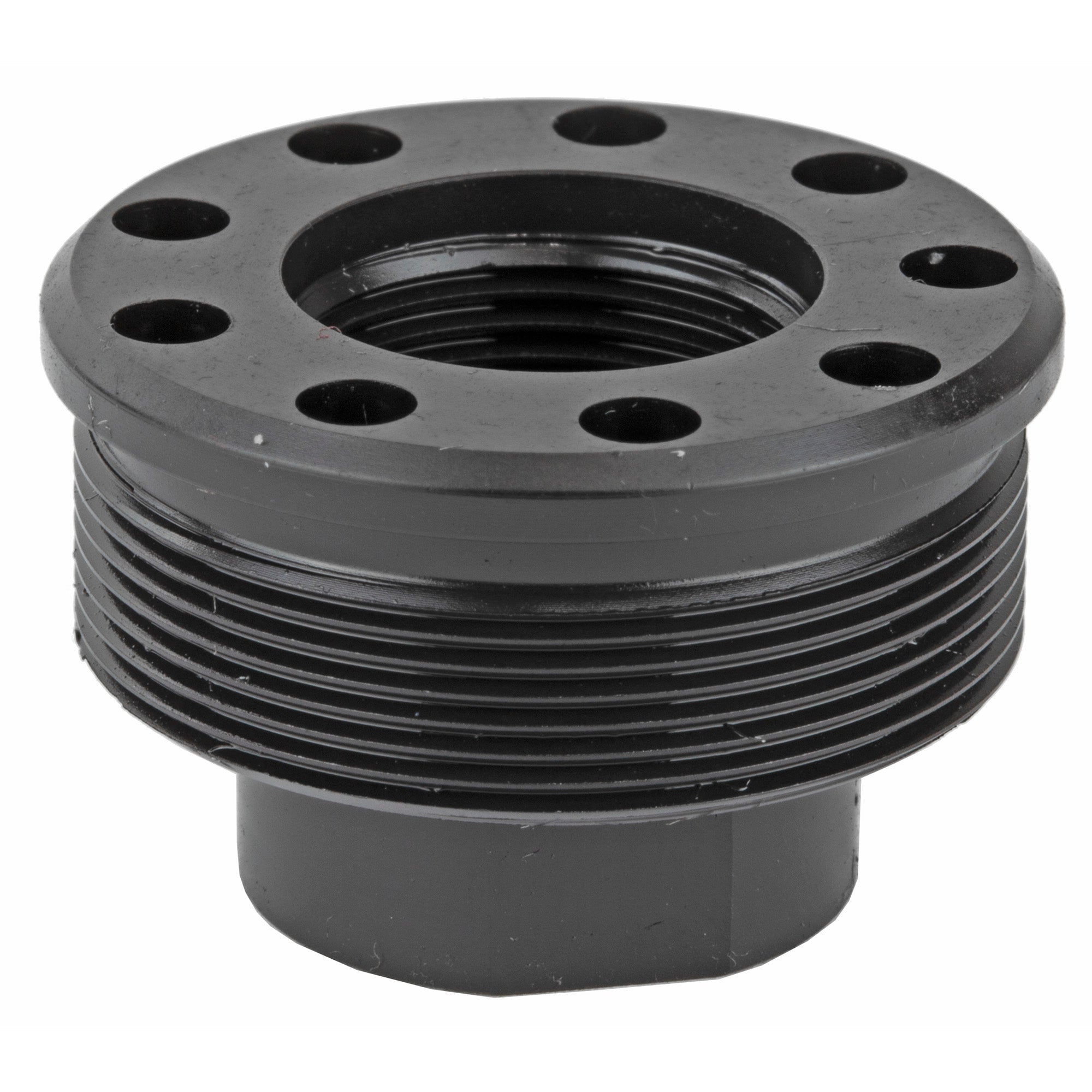 SCO ALPHA DIRECT THREAD 5/8X24 - Get Tight Gear