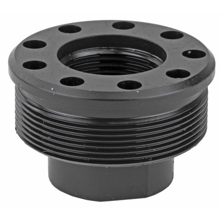 SCO ALPHA DIRECT THREAD 5/8X24 - Get Tight Gear