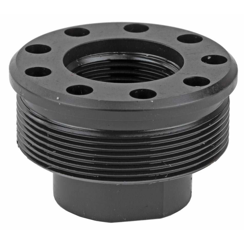 SCO ALPHA DIRECT THREAD 5/8X24 - Get Tight Gear