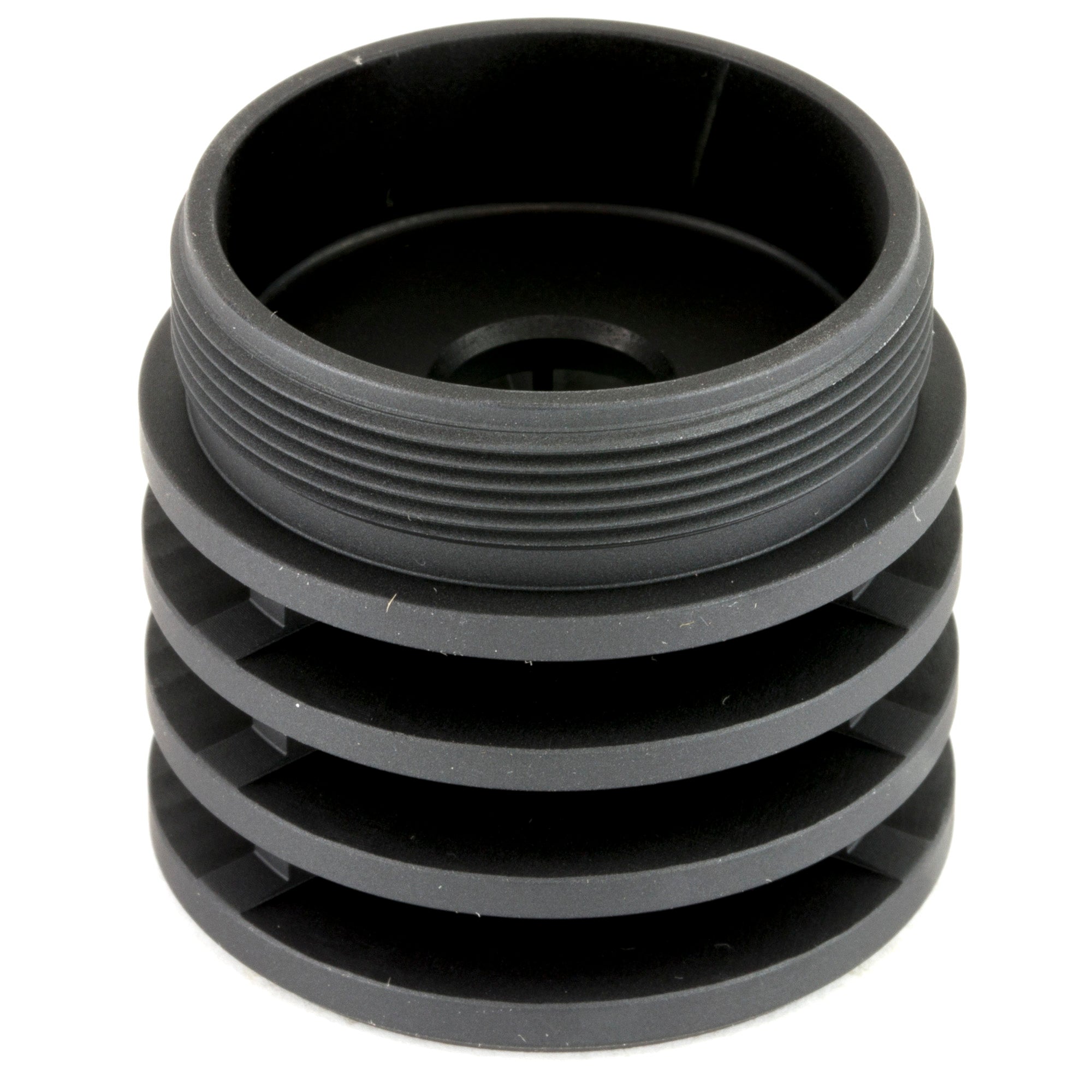 SCO BRAVO ANCHOR BRAKE .30CAL - Get Tight Gear