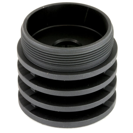 SCO BRAVO ANCHOR BRAKE .30CAL - Get Tight Gear