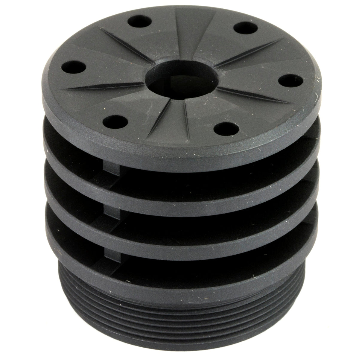 SCO BRAVO ANCHOR BRAKE .30CAL - Get Tight Gear