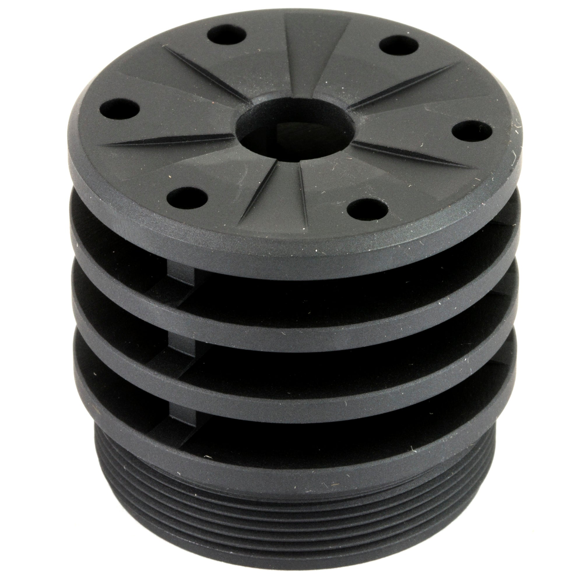 SCO BRAVO ANCHOR BRAKE .30CAL - Get Tight Gear