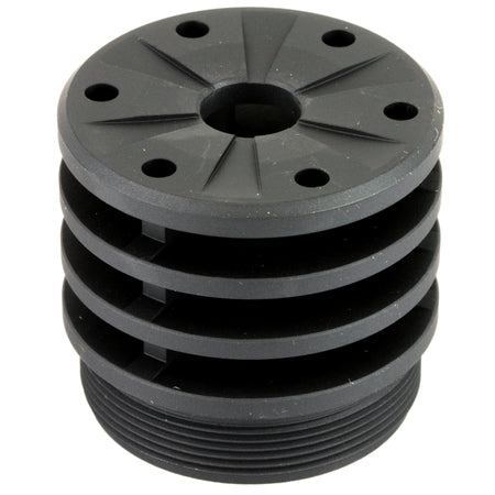 SCO BRAVO ANCHOR BRAKE .30CAL - Get Tight Gear