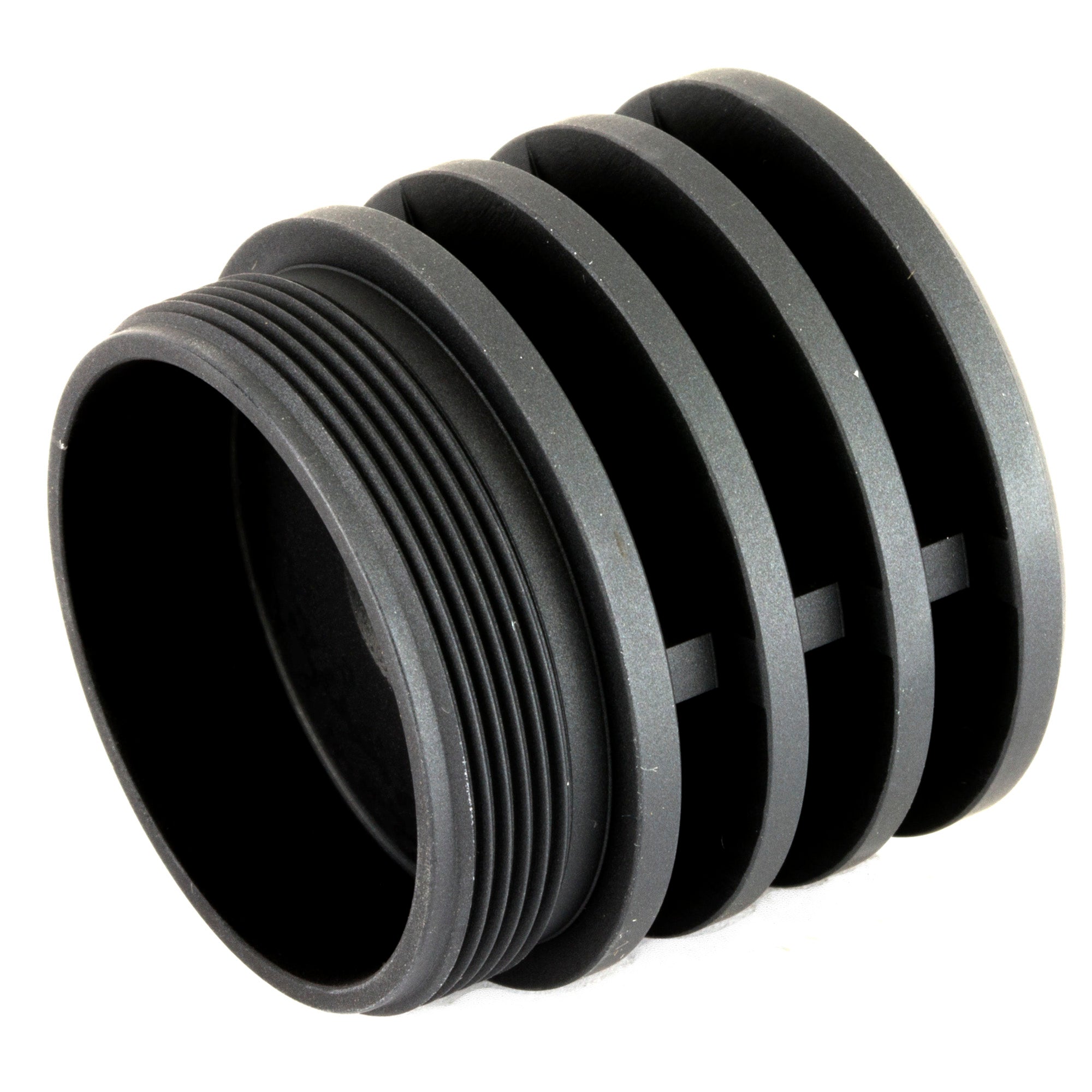 SCO BRAVO ANCHOR BRAKE .30CAL - Get Tight Gear