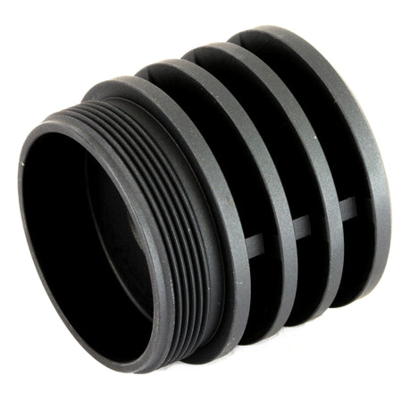 SCO BRAVO ANCHOR BRAKE .30CAL - Get Tight Gear