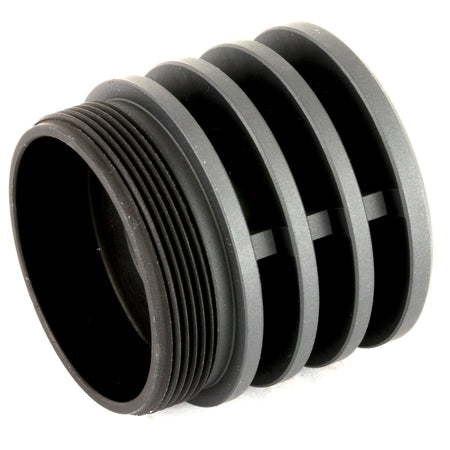 SCO BRAVO ANCHOR BRAKE .458CAL - Get Tight Gear