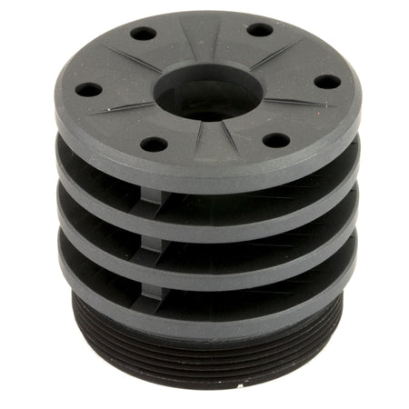 SCO BRAVO ANCHOR BRAKE .458CAL - Get Tight Gear