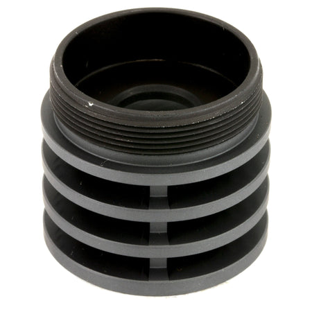 SCO BRAVO ANCHOR BRAKE .458CAL - Get Tight Gear