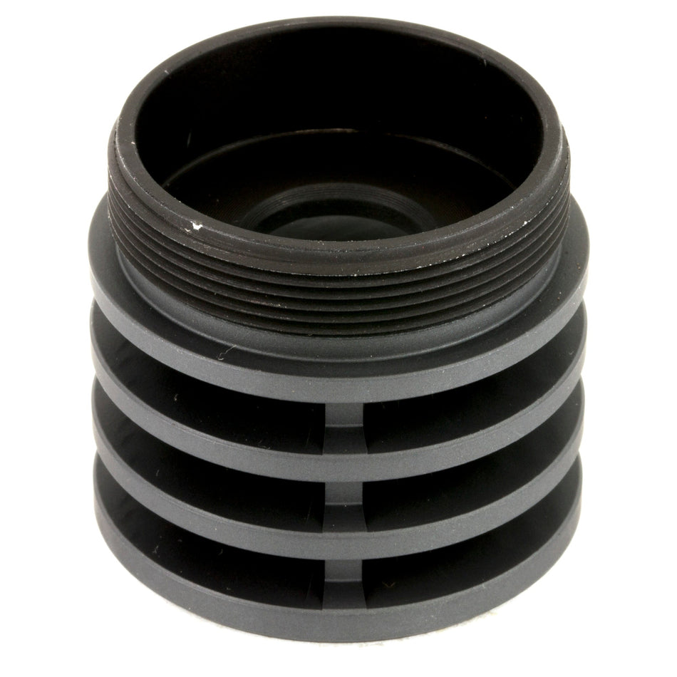 SCO BRAVO ANCHOR BRAKE .458CAL - Get Tight Gear