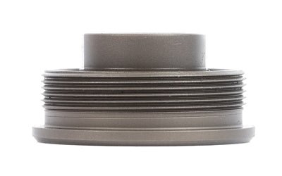 SCO BRAVO DIRECT THREAD 11/16X24 - Get Tight Gear