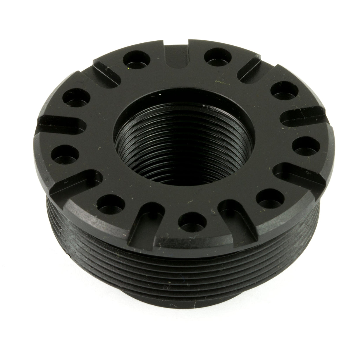 SCO BRAVO DIRECT THREAD 11/16X24 - Get Tight Gear