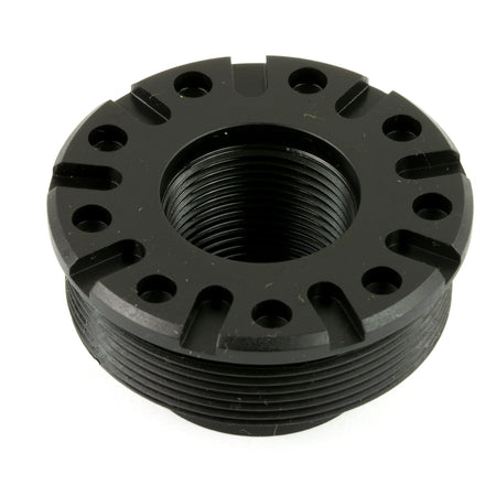 SCO BRAVO DIRECT THREAD 11/16X24 - Get Tight Gear