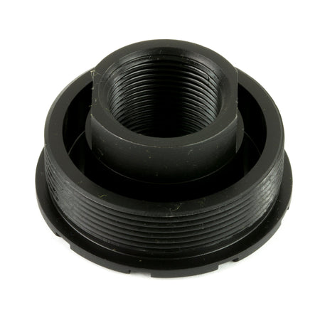 SCO BRAVO DIRECT THREAD 11/16X24 - Get Tight Gear