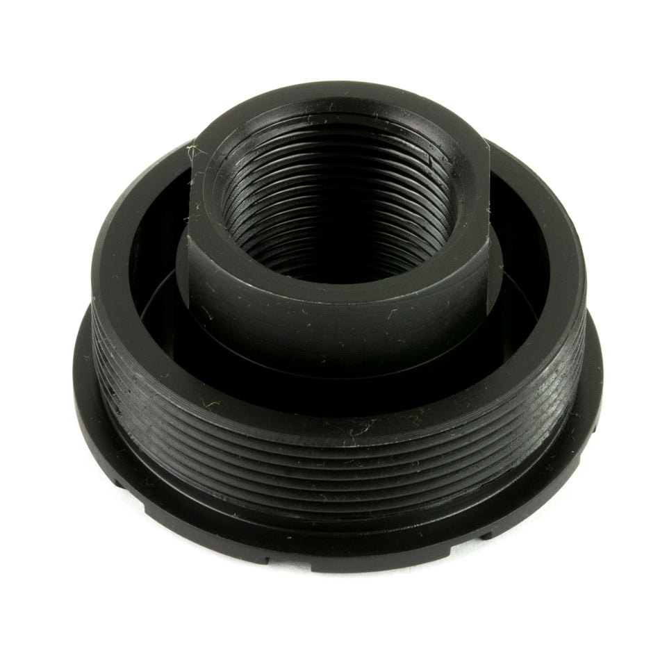 SCO BRAVO DIRECT THREAD 11/16X24 - Get Tight Gear