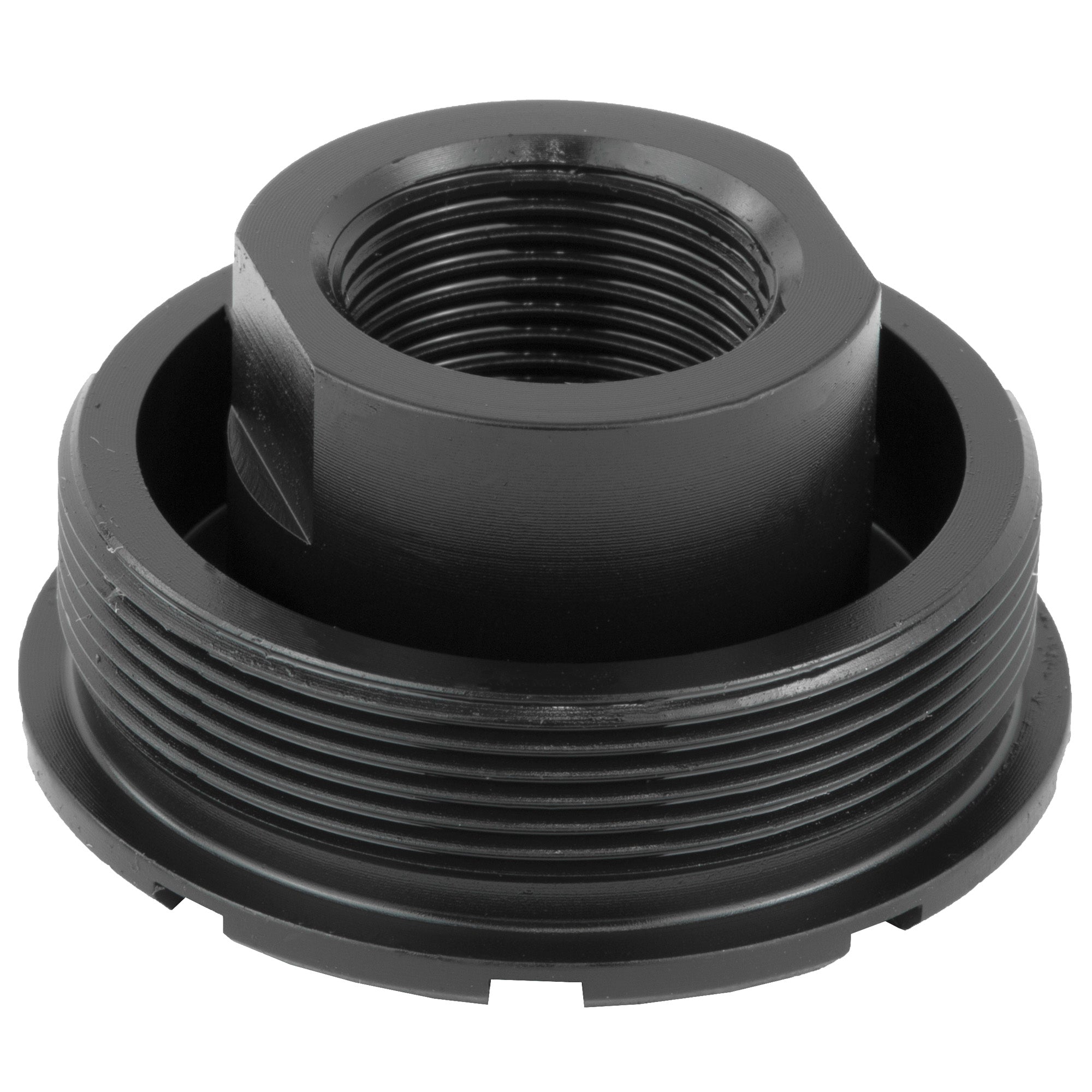 SCO BRAVO DIRECT THREAD 5/8X24 - Get Tight Gear