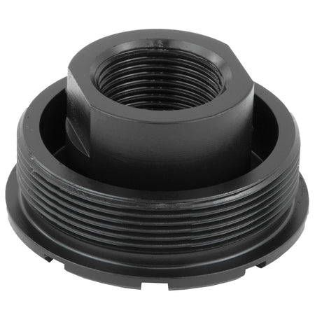 SCO BRAVO DIRECT THREAD 5/8X24 - Get Tight Gear