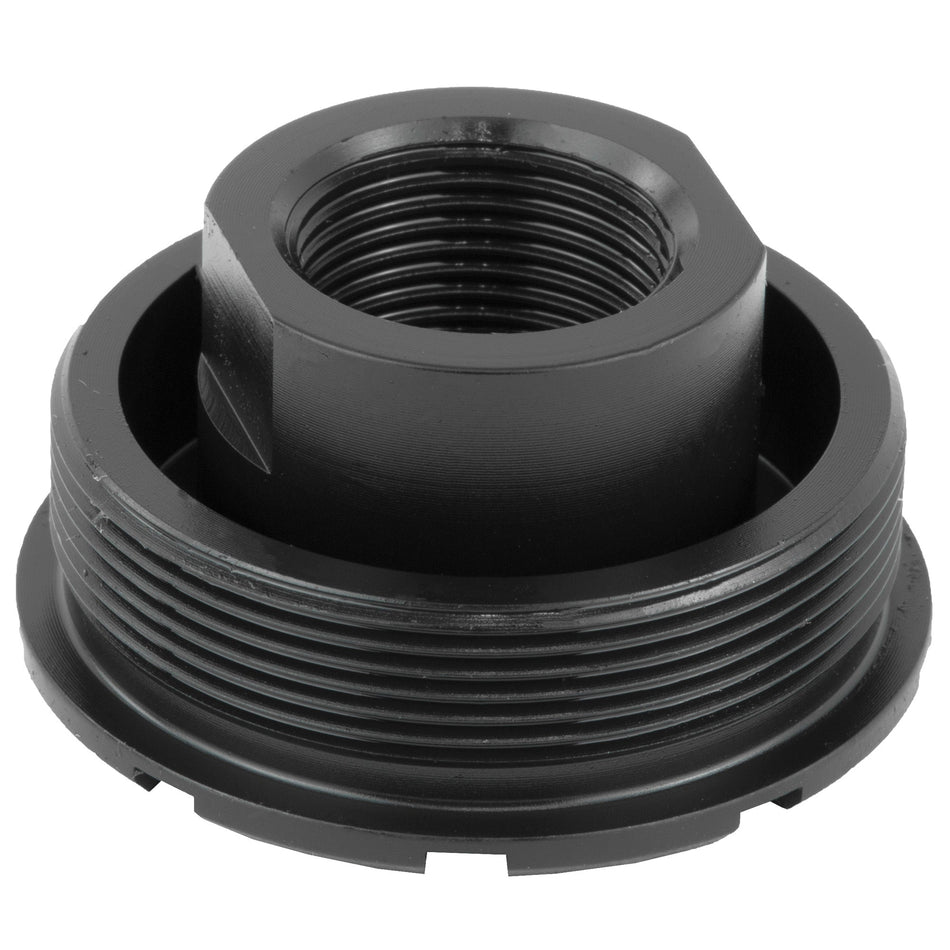 SCO BRAVO DIRECT THREAD 5/8X24 - Get Tight Gear