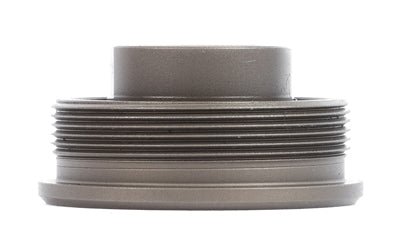 SCO BRAVO DIRECT THREAD 5/8X24 - Get Tight Gear