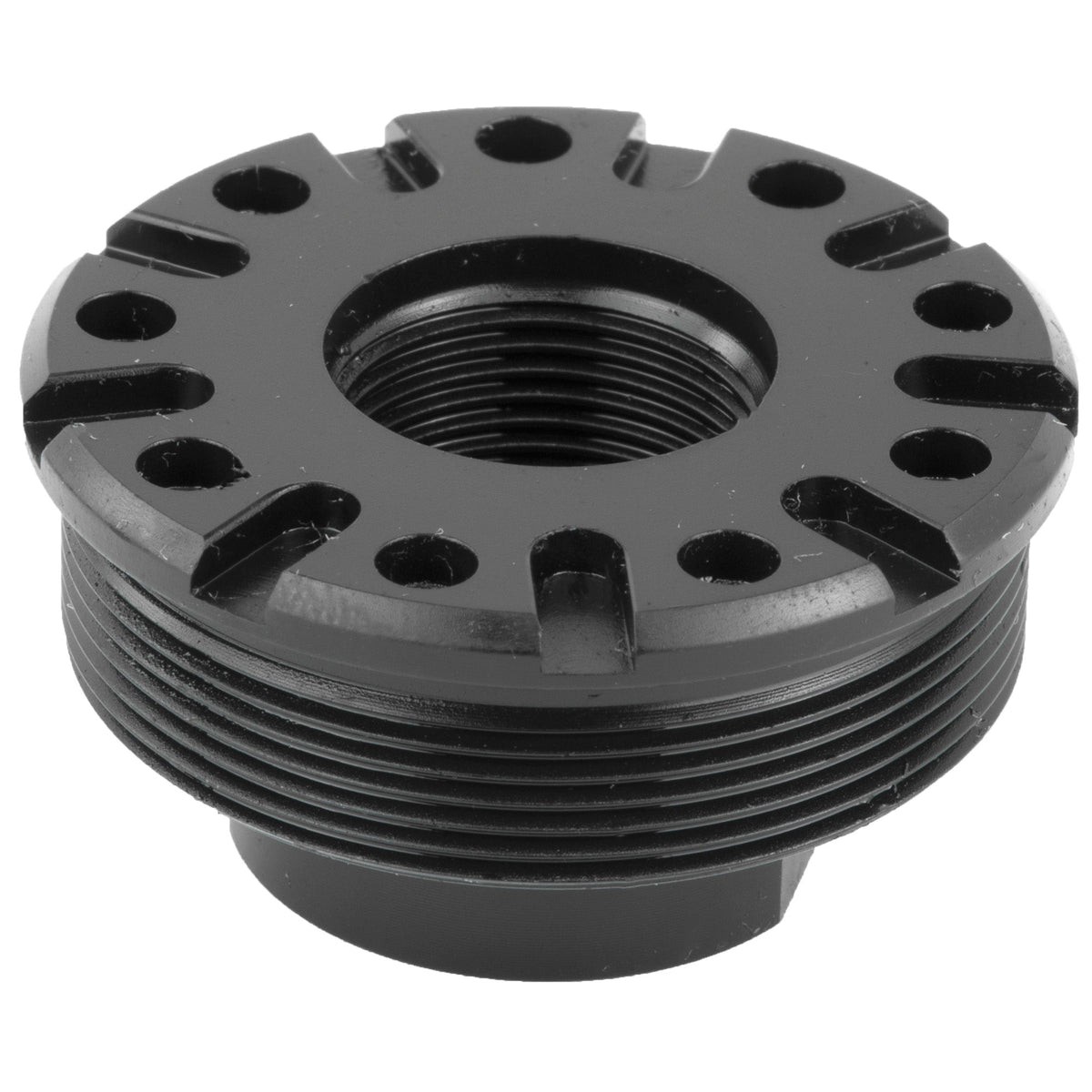 SCO BRAVO DIRECT THREAD 5/8X24 - Get Tight Gear