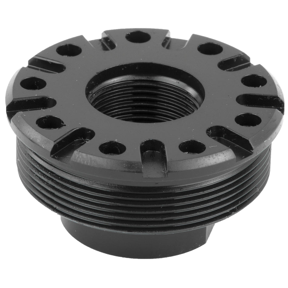 SCO BRAVO DIRECT THREAD 5/8X24 - Get Tight Gear