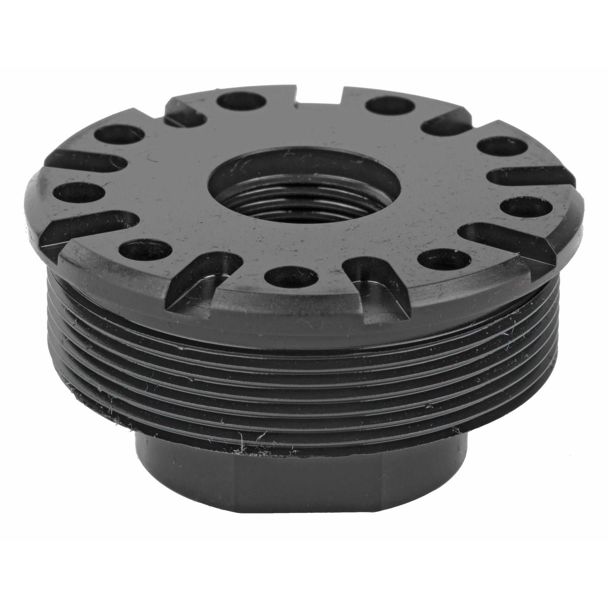 SCO BRAVO MOUNT 1/2X28 - Get Tight Gear