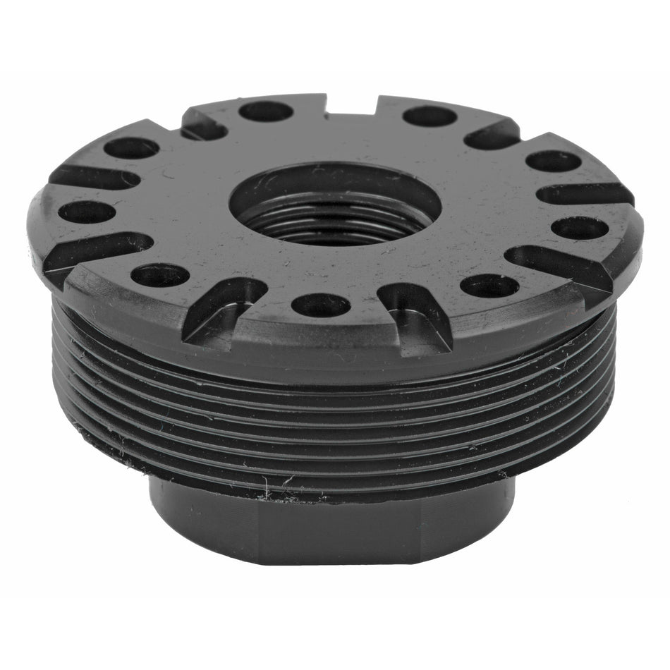 SCO BRAVO MOUNT 1/2X28 - Get Tight Gear