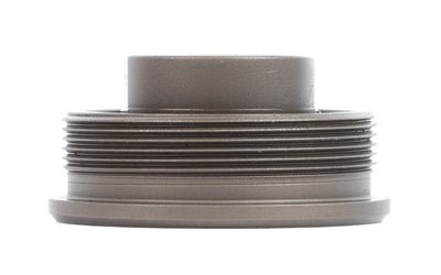 SCO BRAVO MOUNT 1/2X28 - Get Tight Gear