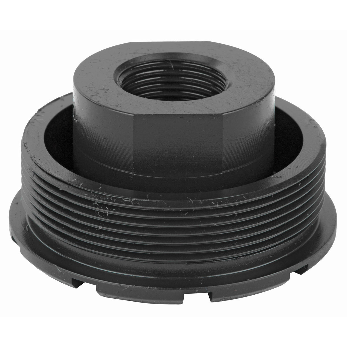 SCO BRAVO MOUNT 1/2X28 - Get Tight Gear