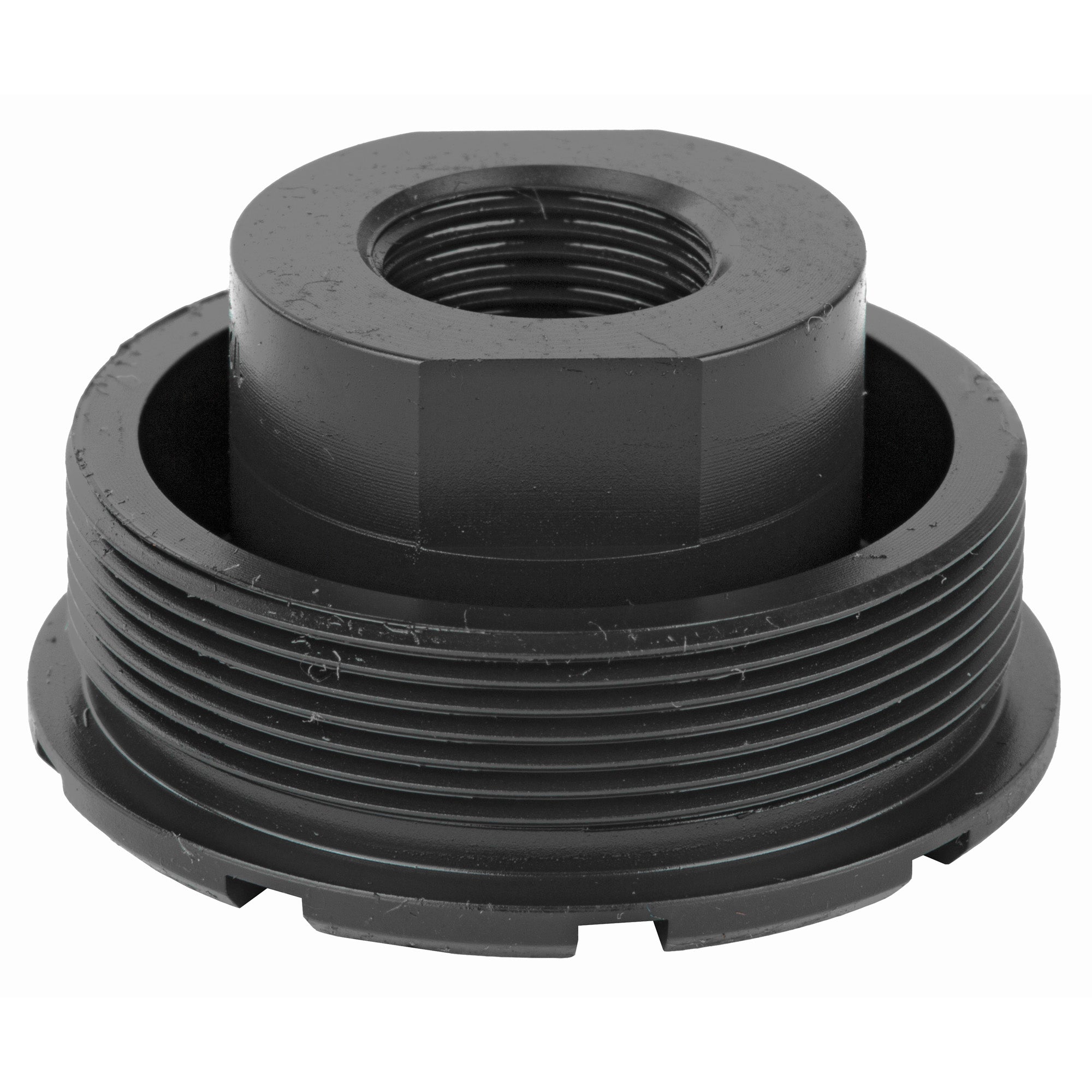 SCO BRAVO MOUNT 1/2X28 - Get Tight Gear