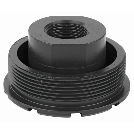 SCO BRAVO MOUNT 1/2X28 - Get Tight Gear