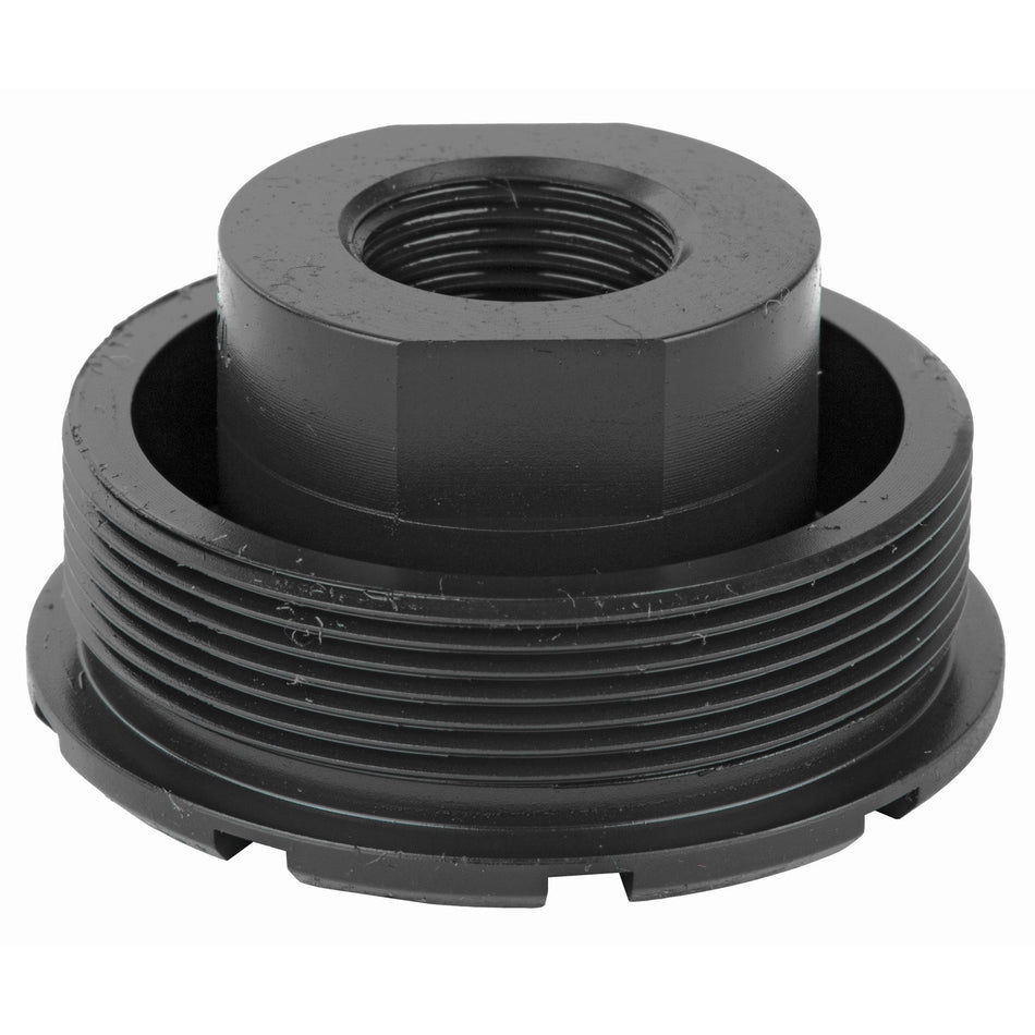 SCO BRAVO MOUNT 1/2X28 - Get Tight Gear