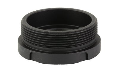 SCO BRAVO THREAD OVER MOUNT - Get Tight Gear