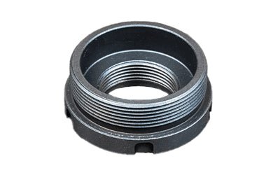 SCO BRAVO THREAD OVER MOUNT - Get Tight Gear