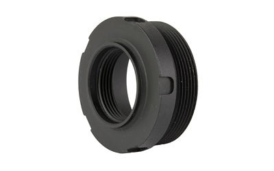 SCO BRAVO THREAD OVER MOUNT - Get Tight Gear