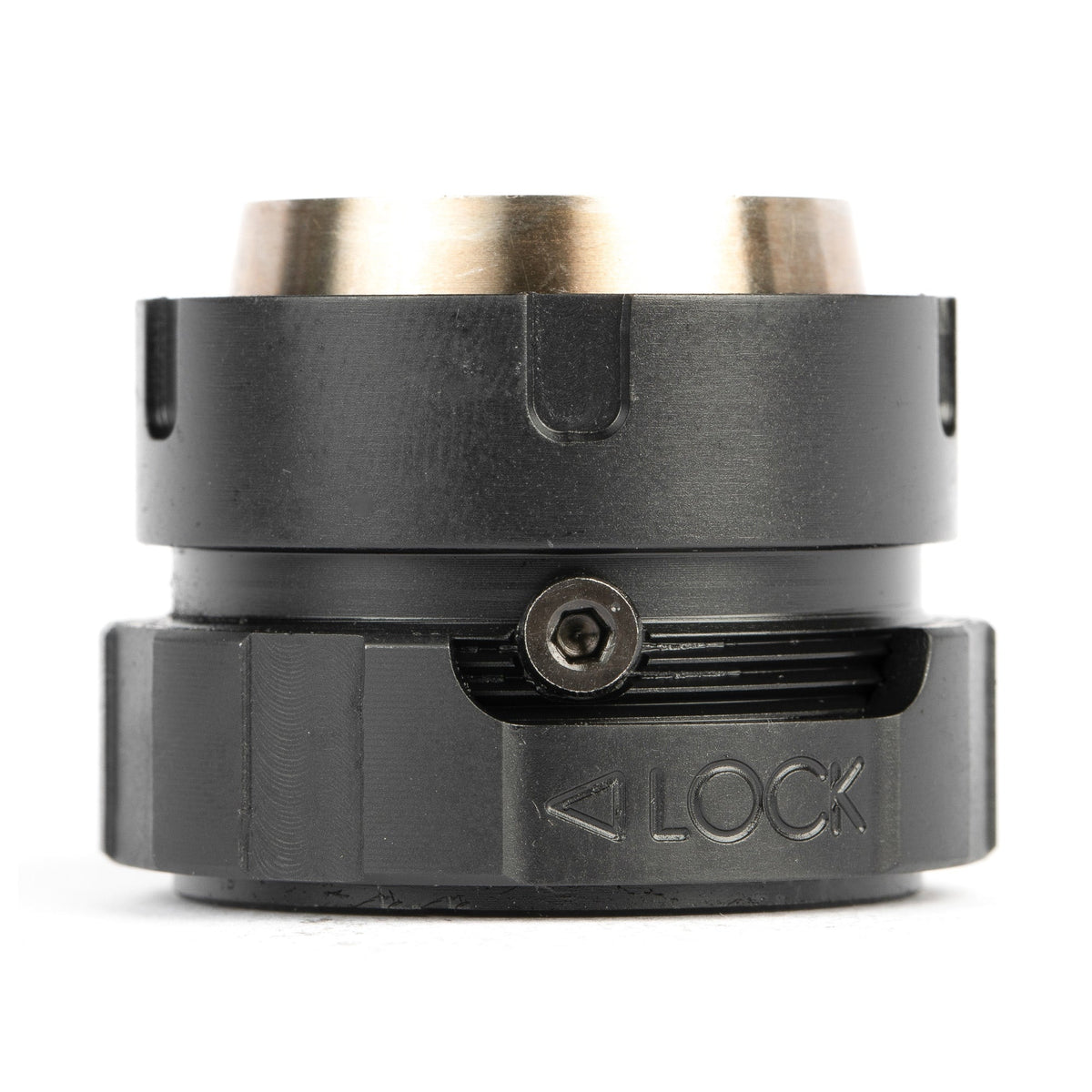 SCO CHARLIE ASR MOUNT - Get Tight Gear