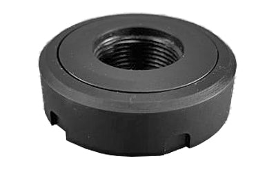 SCO CHARLIE DIRECT THREAD MNT 1/2X28 - Get Tight Gear