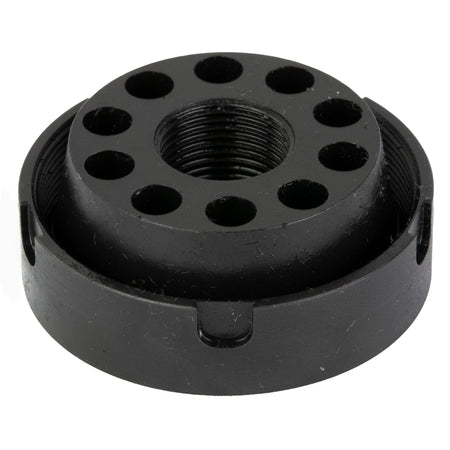 SCO CHARLIE DIRECT THREAD MNT 1/2X28 - Get Tight Gear