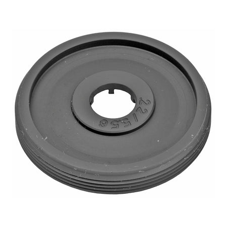 SCO CHARLIE FRONT CAP 223CAL - Get Tight Gear